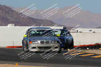 media/Oct-15-2023-Lucky Dog Racing Chuckwalla (Sun) [[f659570f60]]/4th Stint Turn 16/